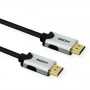 CAVO HDMI 2.1 3D 10K PREMIUM 1.5M (HDMI2115M)