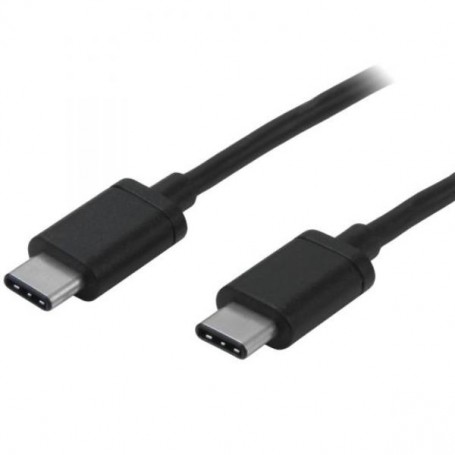 CAVO USB TYPE C-C M/M  M.2 (NXUSBCC20M)