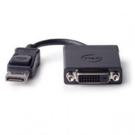 DISPLAYPORT TO DVI (470-ABEO)