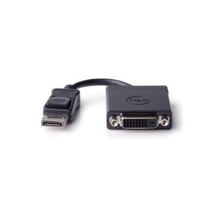 DISPLAYPORT TO DVI (470-ABEO)