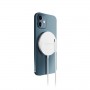 CAVO MAGCHARGE 7.5W 1.2M   BIANCO (CY3756CYMCC)