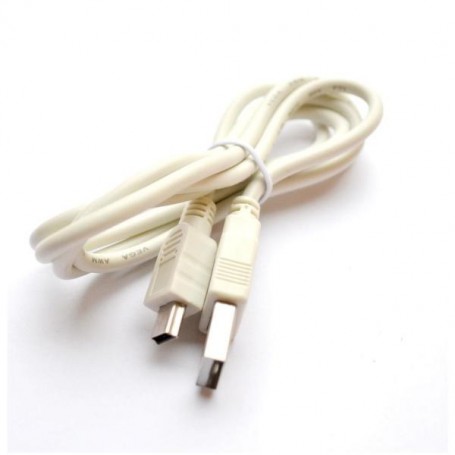 CAVO USB IFC-400 PCU (9370A001)