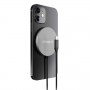 CAVO MAGCHARGE  7.5W 2M   NERO (CY3759CYMCC)