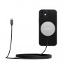 CAVO MAGCHARGE  7.5W 2M   NERO (CY3759CYMCC)