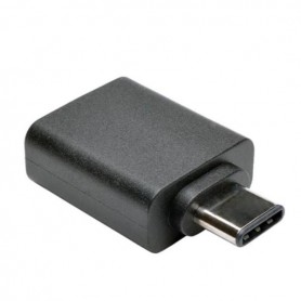 USB-C TO HDMI ADAPTER BRAIDED (SA83612)