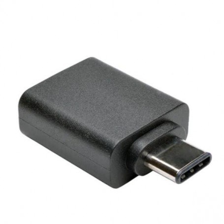 USB-C TO HDMI ADAPTER BRAIDED (SA83612)