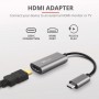 DALYX USB-C HDMI ADAPTER (23774)