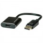 ADATT. DP1.4 M / HDMI 4K@60HZ F (NX080200151)