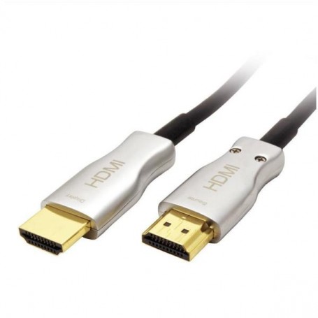 CAVO UHD HDMI AOC M/M MT.50 (RO14.99.3482)