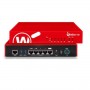 TRADE UP A WATCHGUARD FIREBOX T4 (WGT41671-EU)