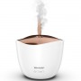 DIFF AROMI ULTRASUONI 200ML BIANCO (DF-A1E-W)