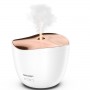DIFF AROMI ULTRASUONI 200ML BIANCO (DF-A1E-W)