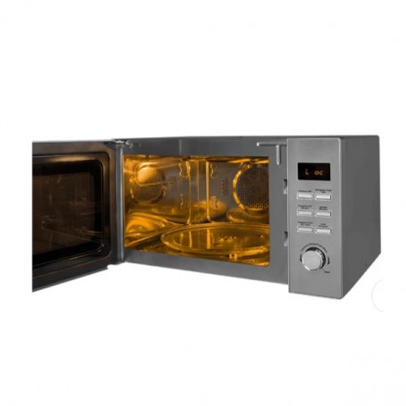 BEKO FORNO ELETTRICO BMF20B 20L (8770123200)