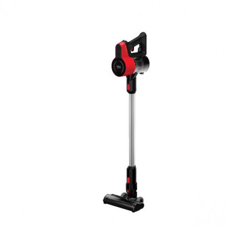 BEKO SCOPA RIC.MULTIF.VRT50121VR (8911583200)