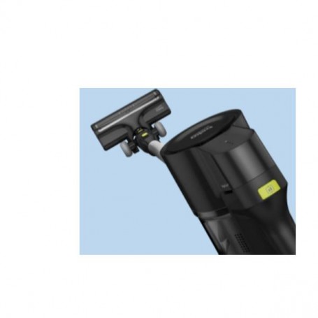 BEKO SCOPA RIC.MULTIF.VRT51225VB (8911593200)