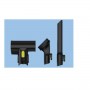 BEKO SCOPA RIC.MULTIF.VRT51225VB (8911593200)