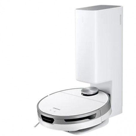 JETBOT+ 60W 0 3L + VACUUM CLEANER (VR30T85513W/WA)