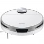 JETBOT+ 60W 0 3L + VACUUM CLEANER (VR30T85513W/WA)