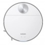 JETBOT+ 60W 0 3L + VACUUM CLEANER (VR30T85513W/WA)