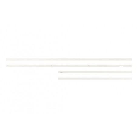 Samsung VG-SCFA43WTBXC (VG-SCFA43WTBXC)