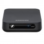 Sennheiser BT T100 USB Nero (BTT100)