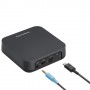 Sennheiser BT T100 USB Nero (BTT100)