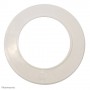Neomounts by Newstar Coprisoffitto (FPMA-CRW6)