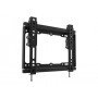 Equip 650408 Supporto TV a parete 106,7 cm (42") Nero (650408)