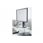 Digitus Rialzo universale di monitor in vetro (DA-90358)