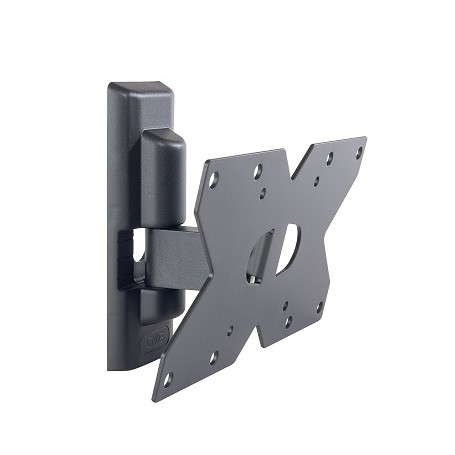 Meliconi CME ETR120 81,3 cm (32") Nero (580413)