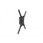 Equip 650405 Supporto TV a parete 139,7 cm (55") Nero (650405)