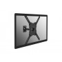 Equip 650406 Supporto TV a parete 139,7 cm (55") Nero (650406)