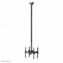 Neomounts by Newstar Asta di prolunga (NS-EP100BLACK)