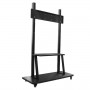 CARRELLO PER INTERACTIVE DISPLAY (ACYT6500_A)