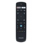 Philips 22AV1905A telecomando TV Pulsanti (22AV1905A/12)