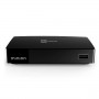 DECODER T2 TS MINION (21005350)