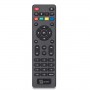 DECODER T2 TS MINION (21005350)