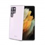 TPU COVER GALAXY S22 ULTRA 5G (GELSKIN1012)