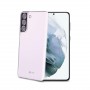 TPU COVER GALAXY S22+ 5G (GELSKIN1011)