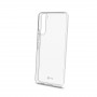 TPU COVER GALAXY S22+ 5G (GELSKIN1011)