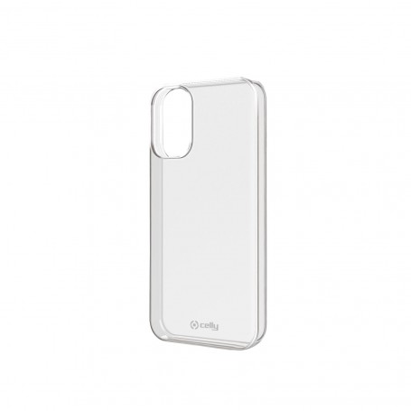 TPU COVER XIAOMI 12 (GELSKIN1016)