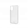 TPU COVER XIAOMI 12 (GELSKIN1016)