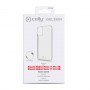 TPU REDMI NOTE 11 PRO 4G/11 PRO 5G (GELSKIN1020)