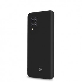 CROMO XIAOMI 12 BLACK (CROMO1016BK)