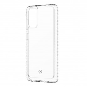 HEXALITE GALAXY S20+ WH (HEXALITE990WH)