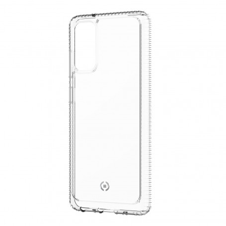 HEXALITE GALAXY S20+ WH (HEXALITE990WH)