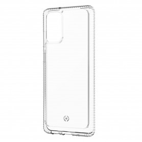 HEXALITE GALAXY S20 WH (HEXALITE992WH)