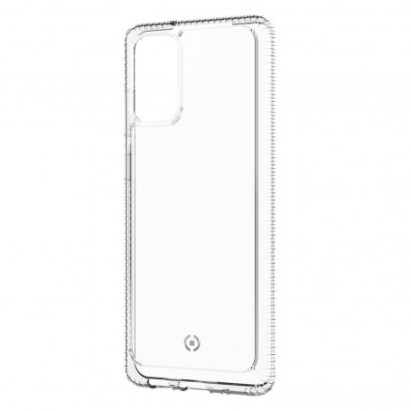 HEXALITE GALAXY S20 WH (HEXALITE992WH)