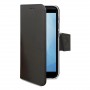 WALLY CASE XIAOMI 12 ULTRA BK (WALLY1018)
