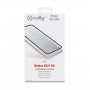 FULL GLASS GALAXY S22+ 5G BLACK (FULLGLASS1011BK)